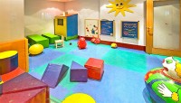   -   RCC-TRAVEL.RU